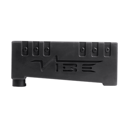 VIBE BAMIT12-V5 - Sweetlake Customs