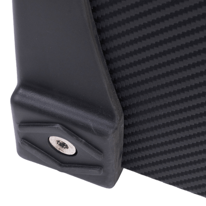 VIBE BAMIT12-V5 - Sweetlake Customs