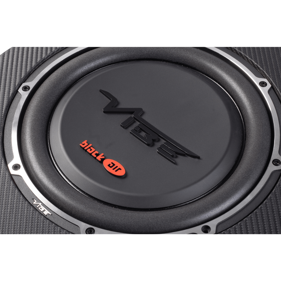 VIBE BASB10-V4 - Sweetlake Customs