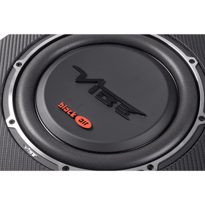 VIBE BASB10-V4 - Sweetlake Customs