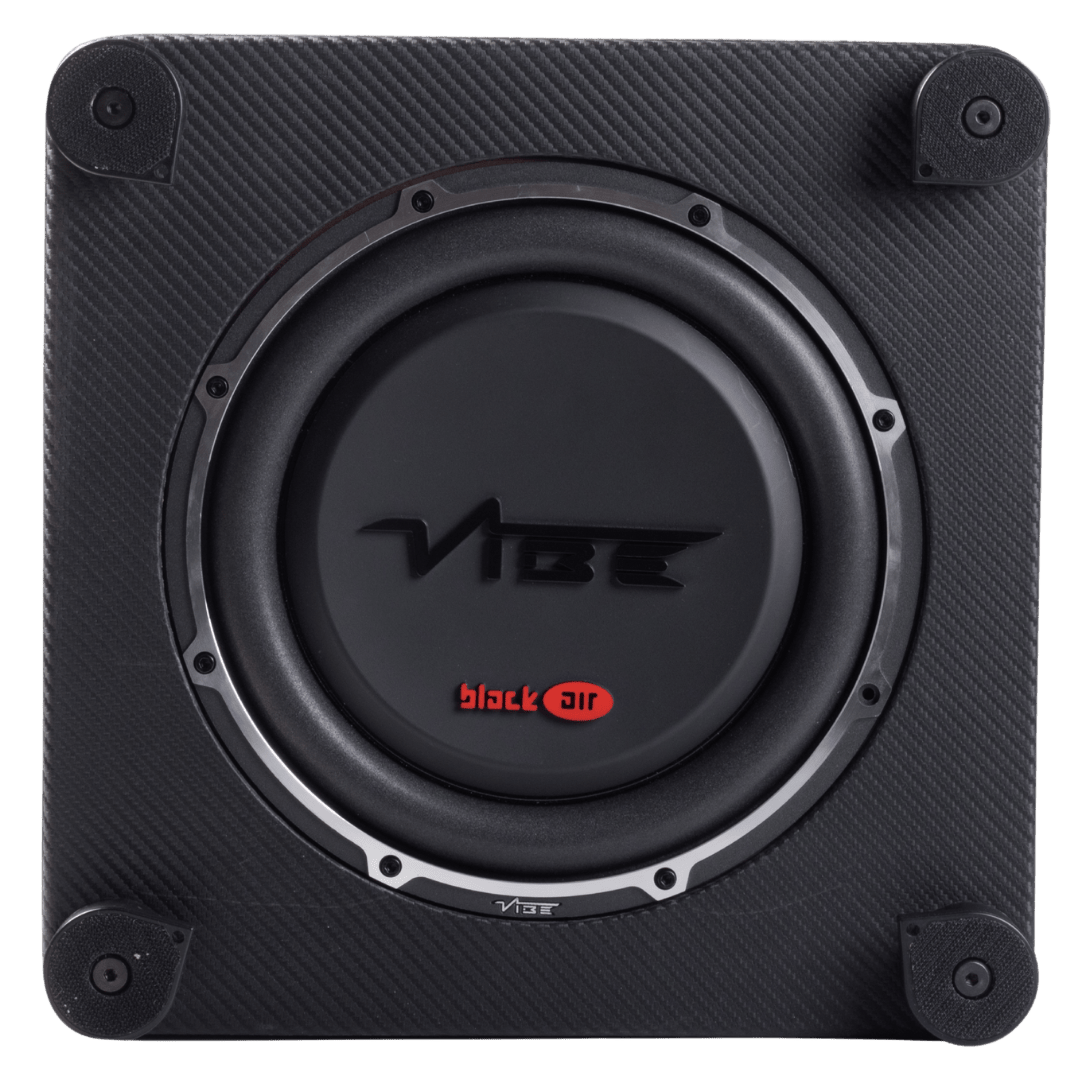 VIBE BASB10-V4 - Sweetlake Customs