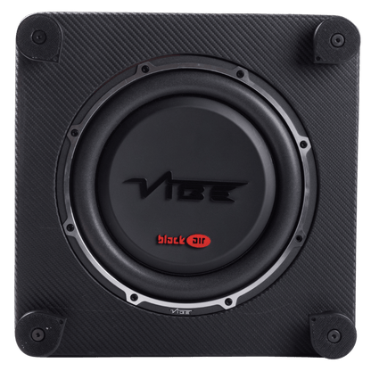 VIBE BASB10-V4 - Sweetlake Customs