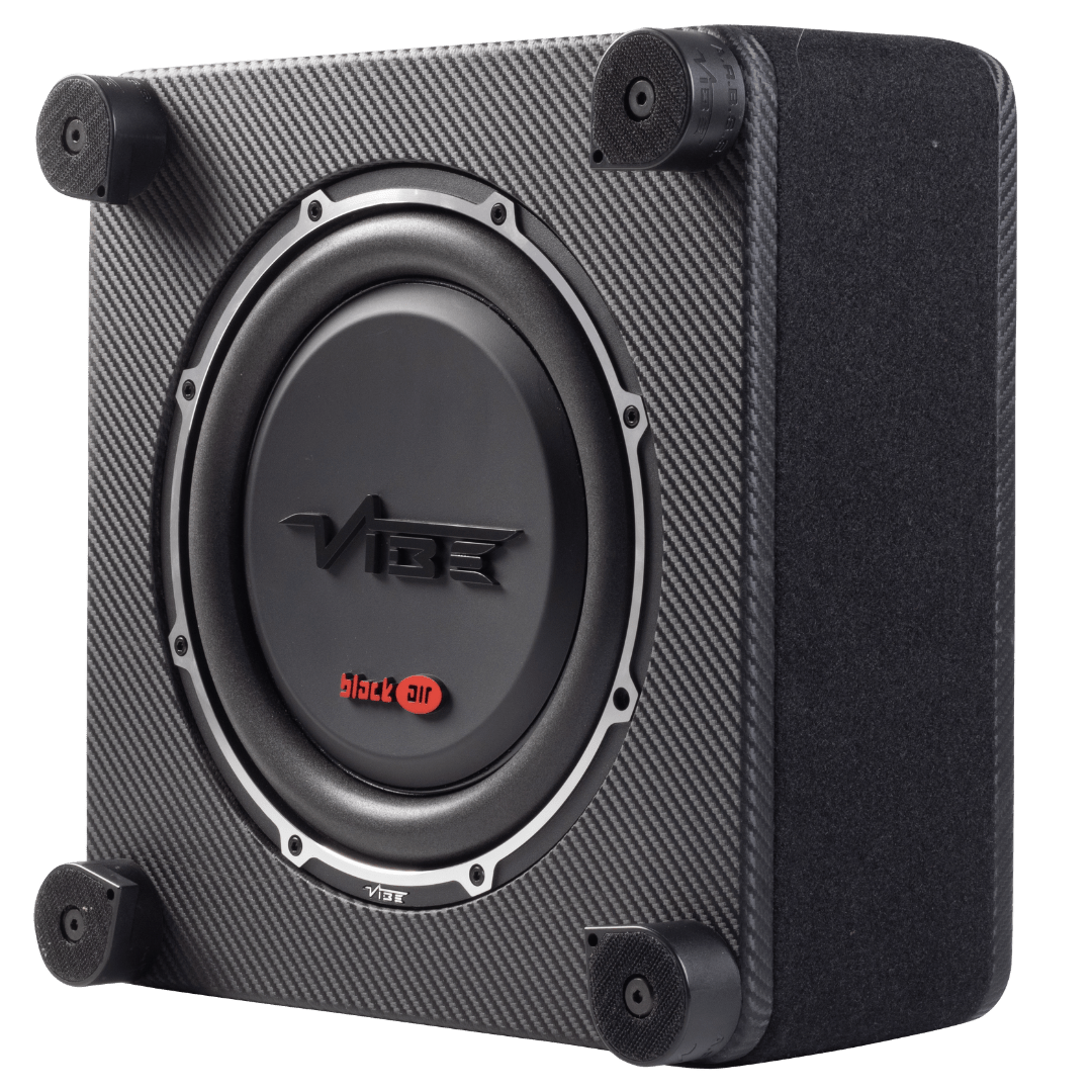 VIBE BASB10-V4 - Sweetlake Customs