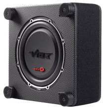 VIBE BASB10-V4 - Sweetlake Customs
