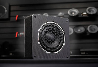 VIBE BASB10-V4 - Sweetlake Customs