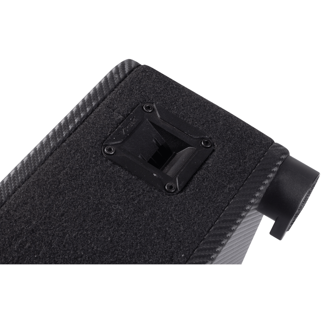 VIBE BASB10-V4 Subwoofer Pakket - Sweetlake Customs