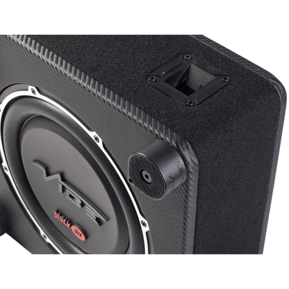 VIBE BASB10-V4 Subwoofer Pakket - Sweetlake Customs