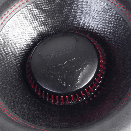 VIBE BD12D1SPL - V4 - Sweetlake Customs