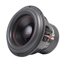 VIBE BD12D1SPL - V4 - Sweetlake Customs