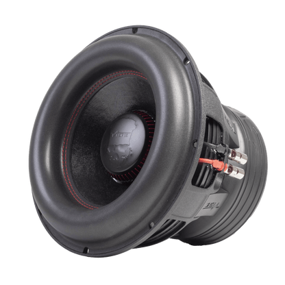 VIBE BD12D1SPL - V4 - Sweetlake Customs