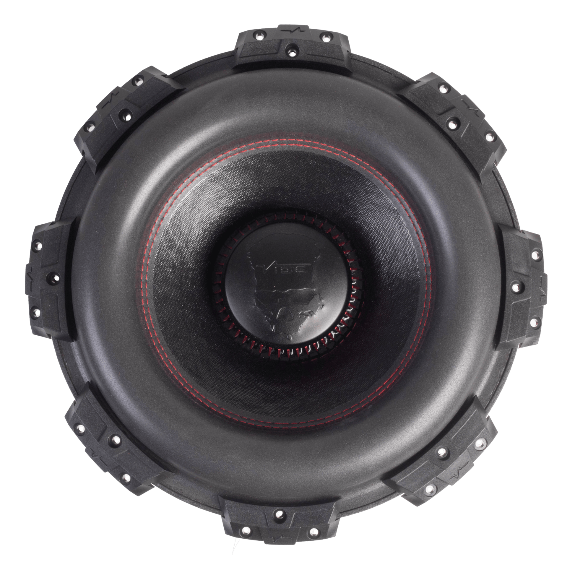 VIBE BD12D1SPL - V4 - Sweetlake Customs