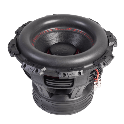 VIBE BD12D1SPL - V4 - Sweetlake Customs