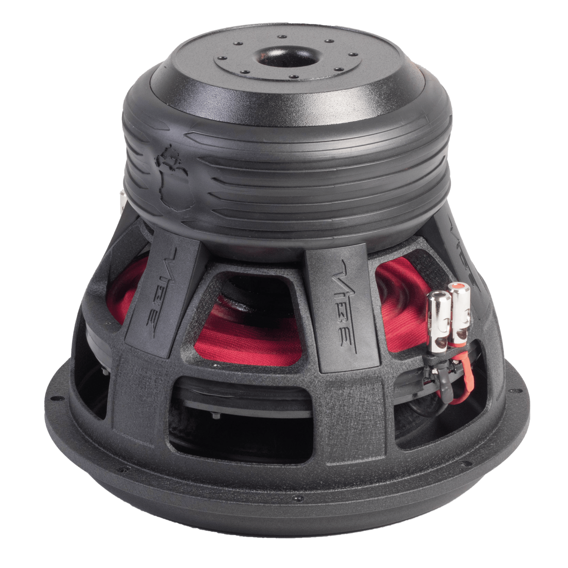 VIBE BD12D1SPL - V4 - Sweetlake Customs