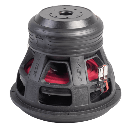 VIBE BD12D1SPL - V4 - Sweetlake Customs