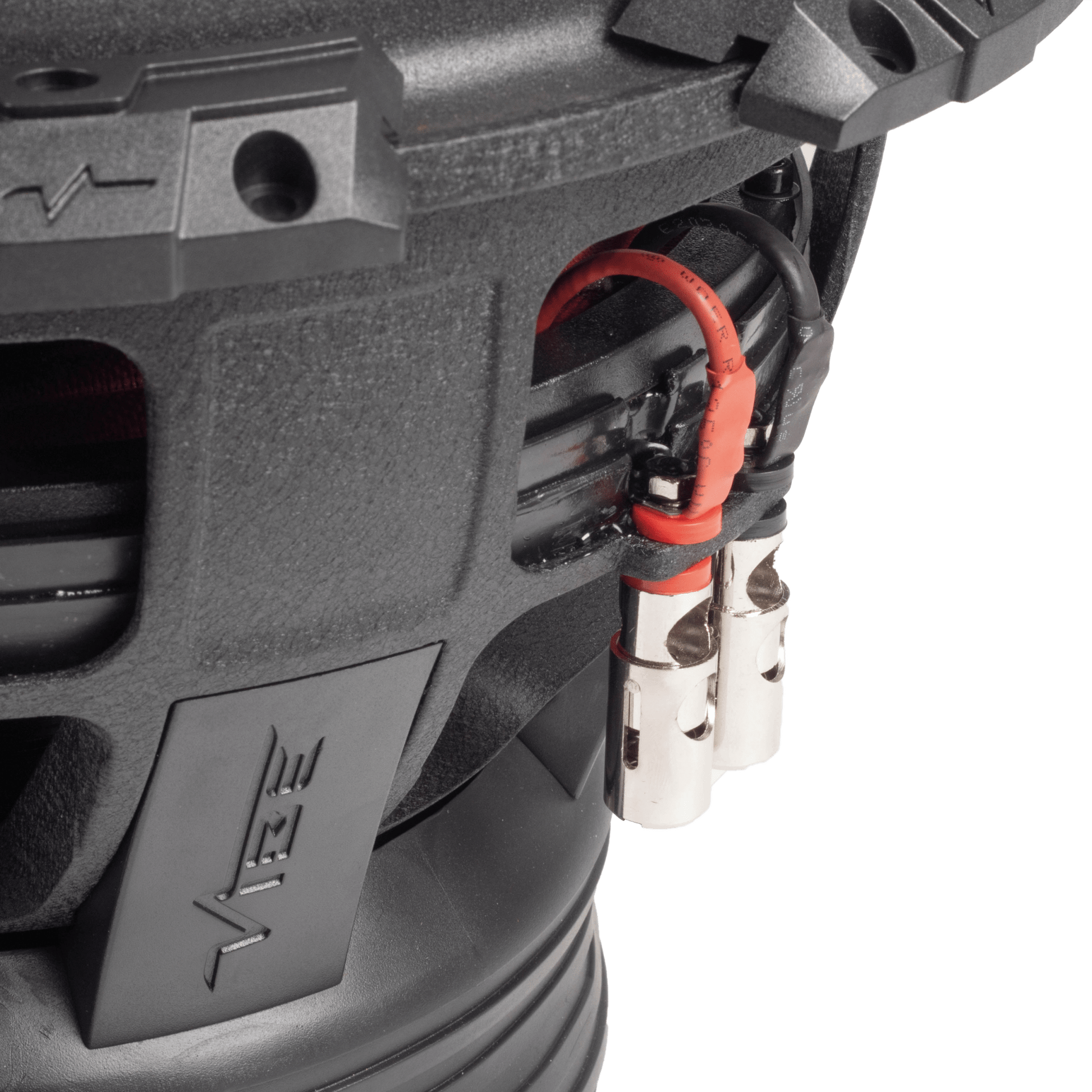 VIBE BD12D1SPL - V4 - Sweetlake Customs