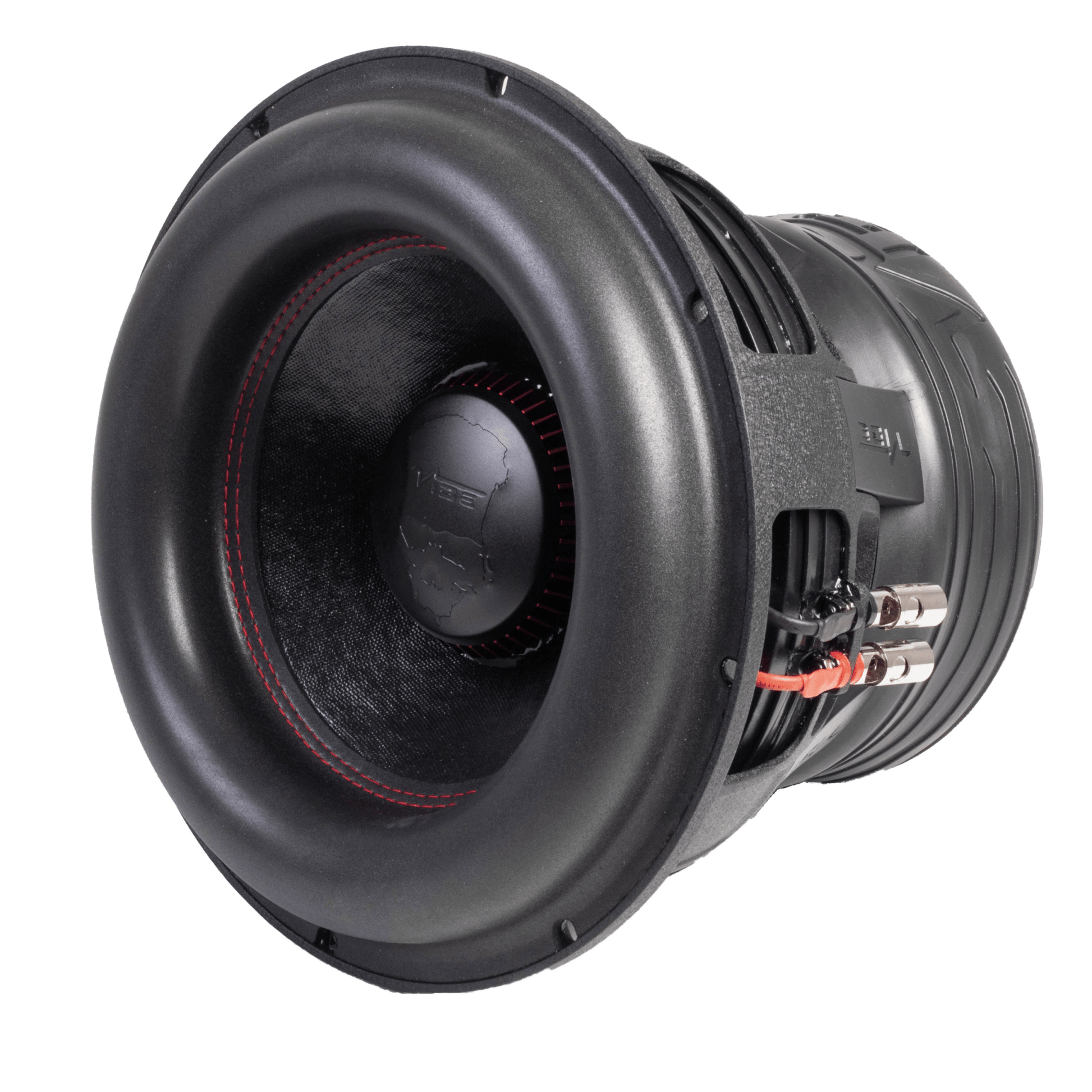 VIBE BD12D1SPL - V4 - Sweetlake Customs