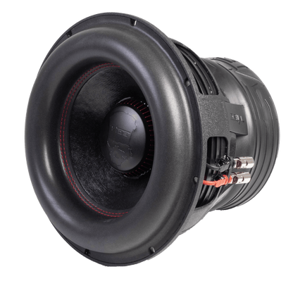 VIBE BD12D1SPL - V4 - Sweetlake Customs