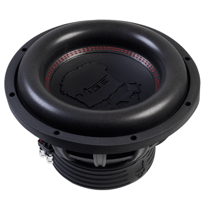 VIBE BD12D2-V4 - Sweetlake Customs