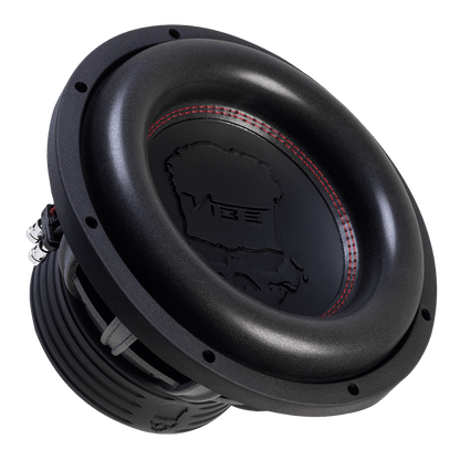 VIBE BD12D2-V4 - Sweetlake Customs