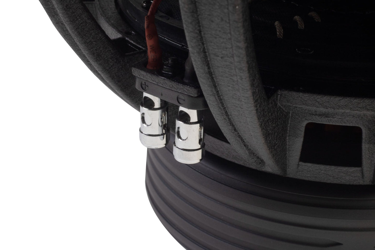 VIBE BD12D2SPL - V3 - Sweetlake Customs