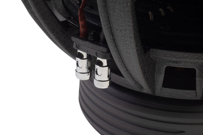 VIBE BD12D2SPL - V3 - Sweetlake Customs