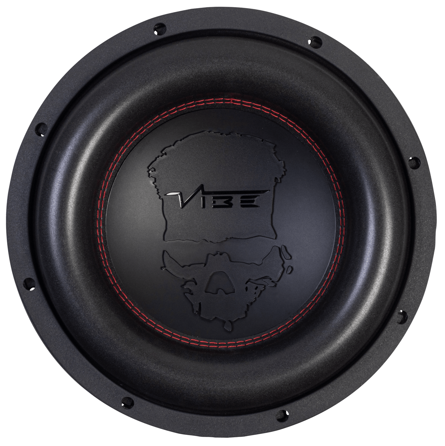 VIBE BD12D2SPL - V3 - Sweetlake Customs