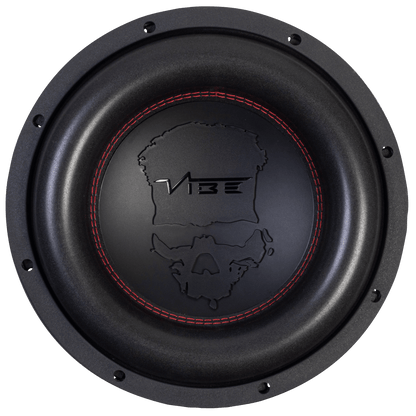 VIBE BD12D2SPL - V3 - Sweetlake Customs