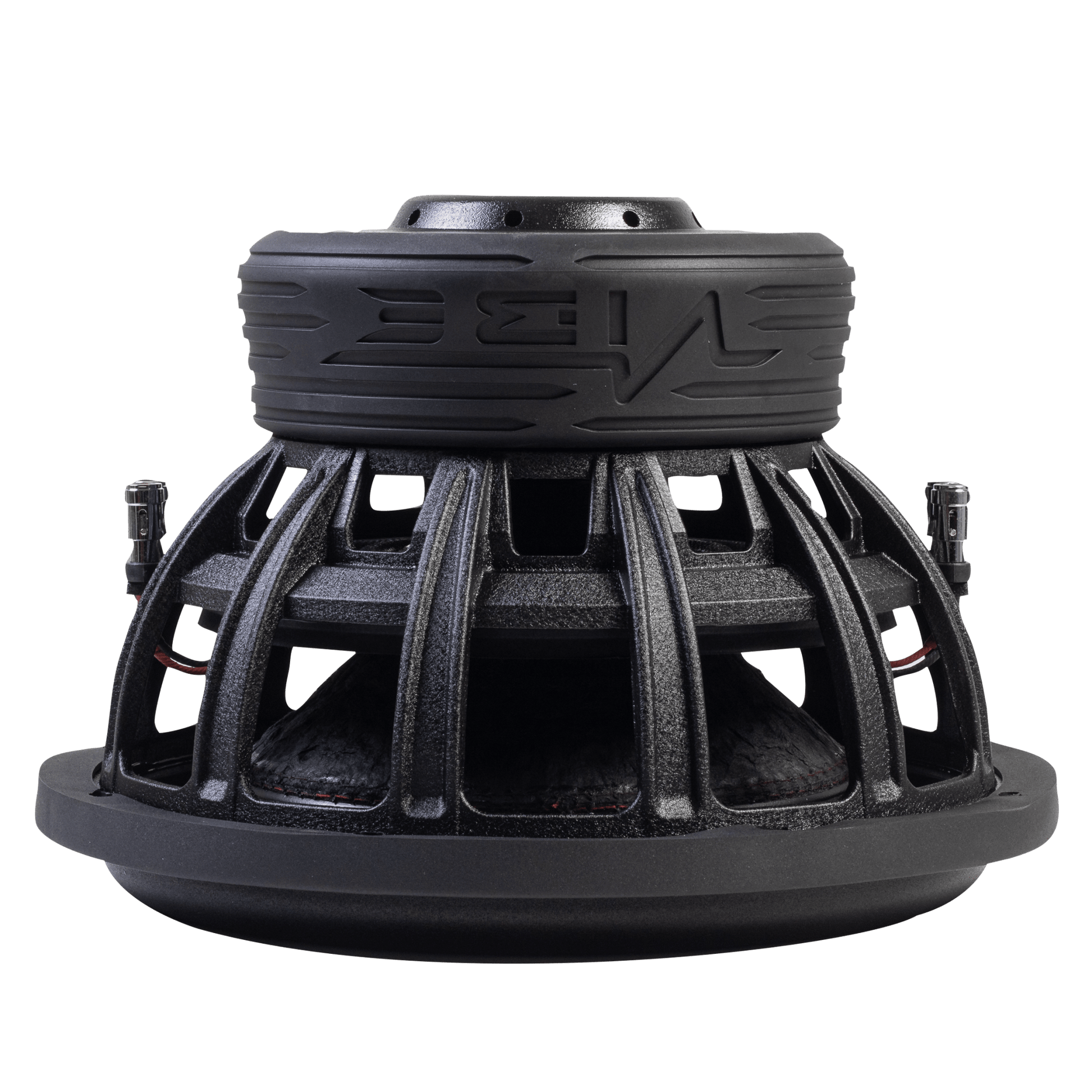 VIBE BD12D2SPL - V3 - Sweetlake Customs