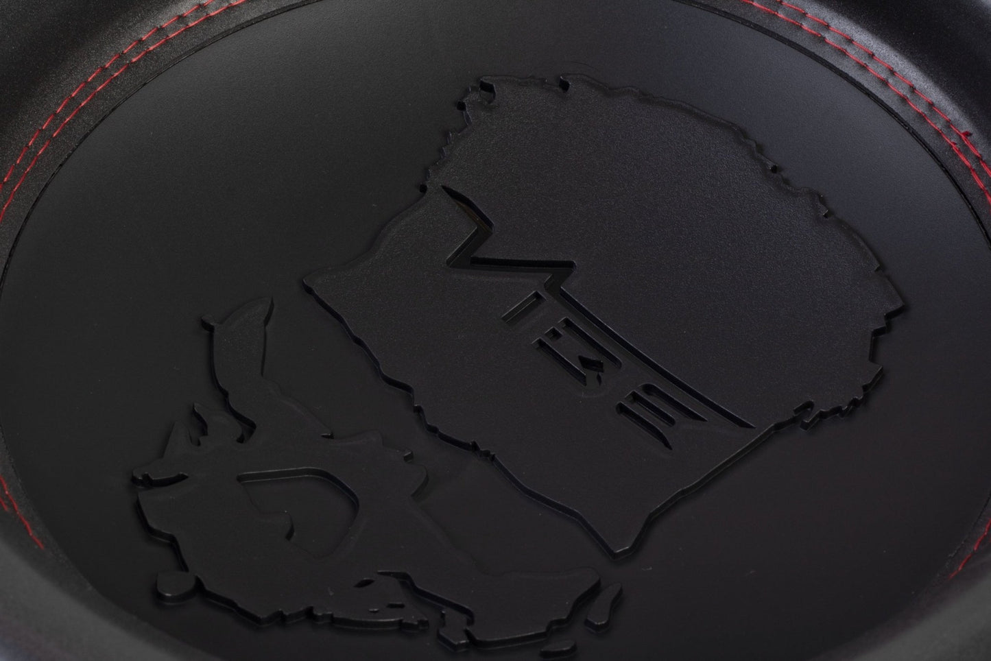 VIBE BD12D2SPL - V3 - Sweetlake Customs