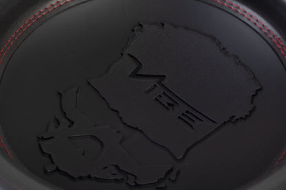 VIBE BD12D2SPL - V3 - Sweetlake Customs