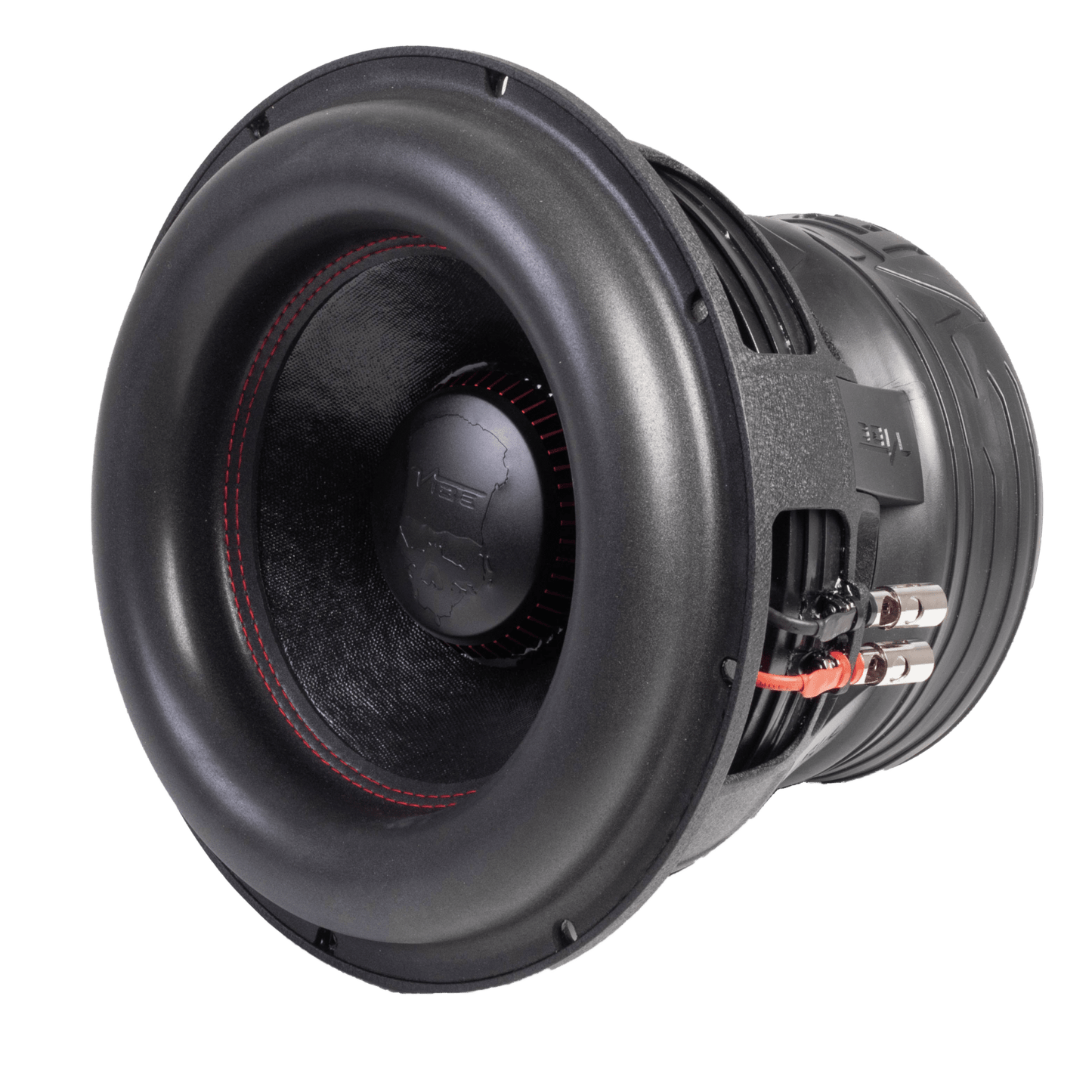 VIBE BD12D2SPL - V4 - Sweetlake Customs