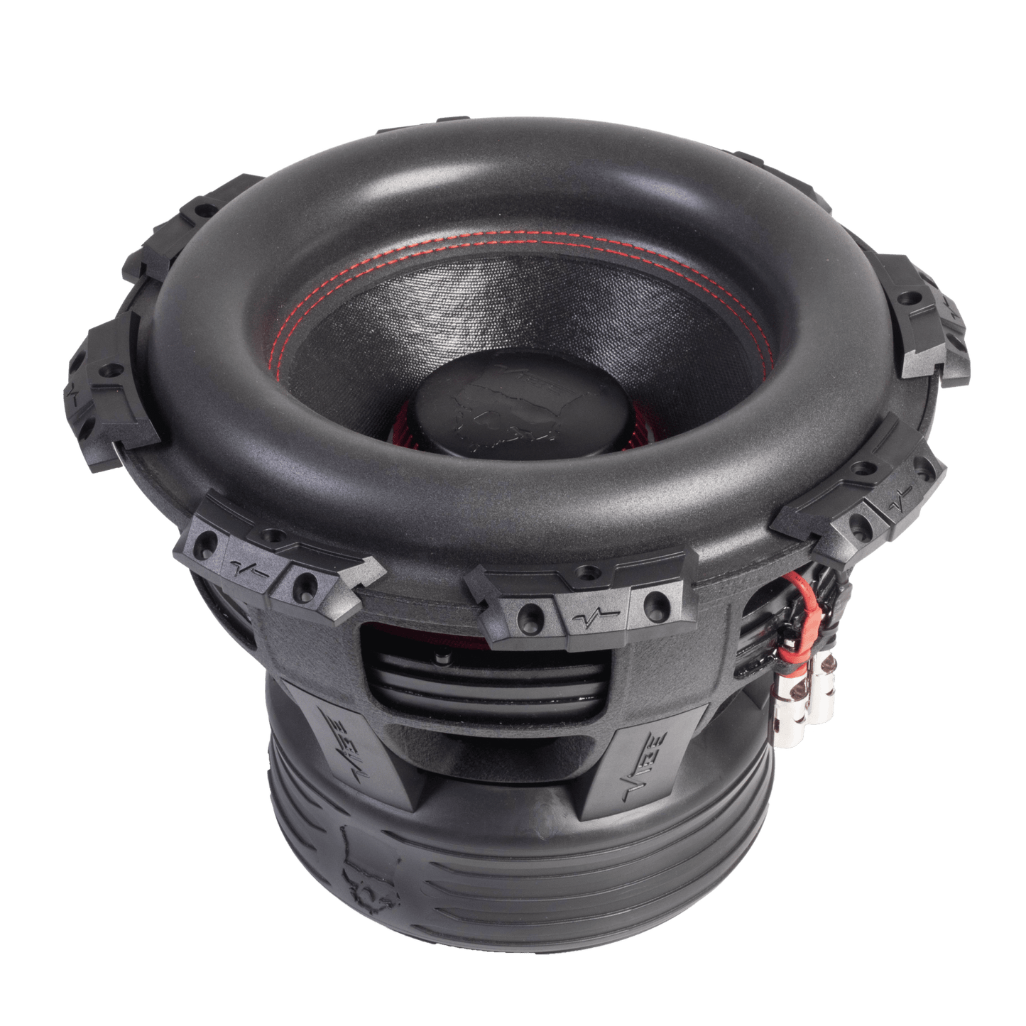 VIBE BD12D2SPL - V4 - Sweetlake Customs