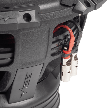 VIBE BD12D2SPL - V4 - Sweetlake Customs