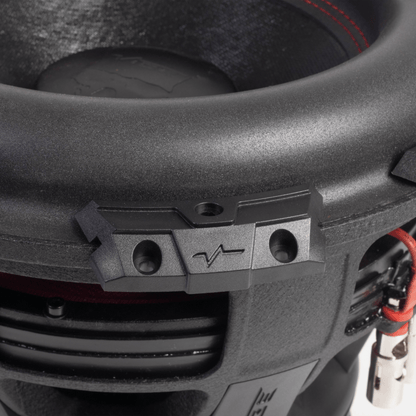 VIBE BD12D2SPL - V4 - Sweetlake Customs