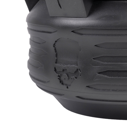 VIBE BD12D2SPL - V4 - Sweetlake Customs