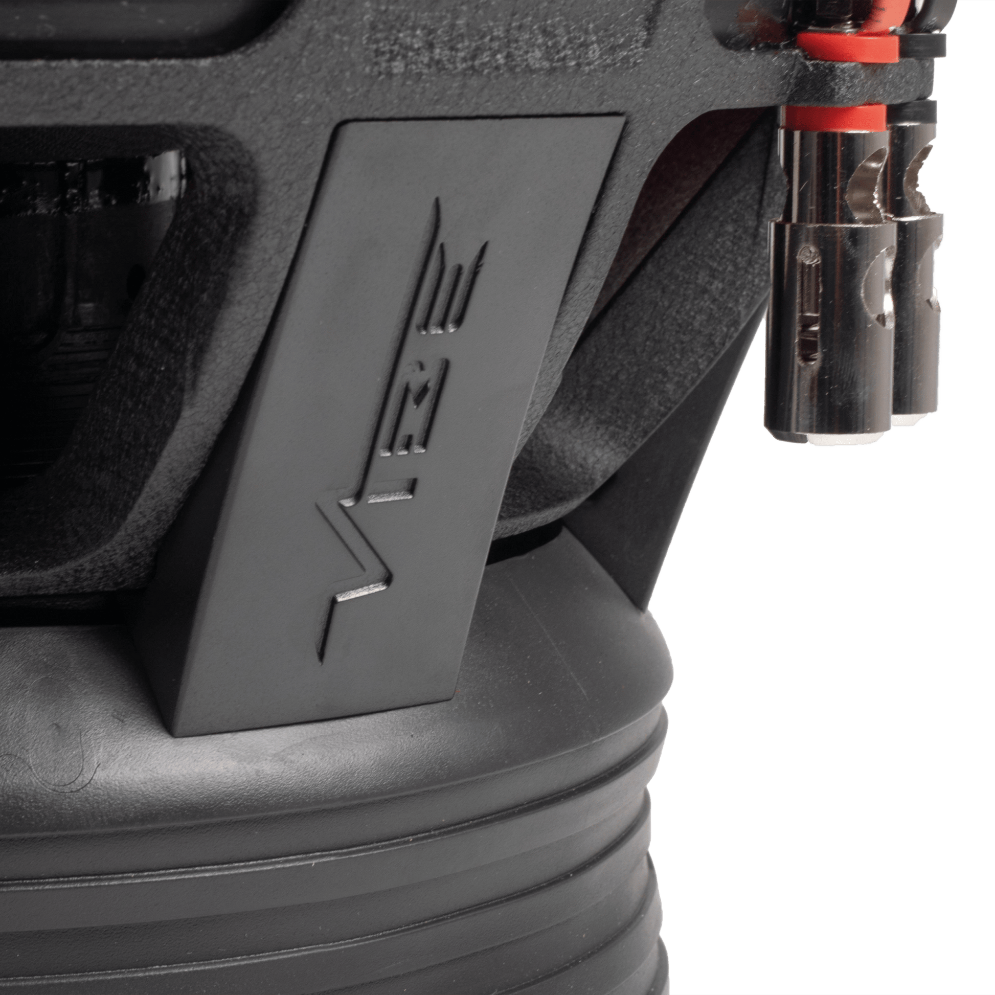 VIBE BD12D2SPL - V4 - Sweetlake Customs