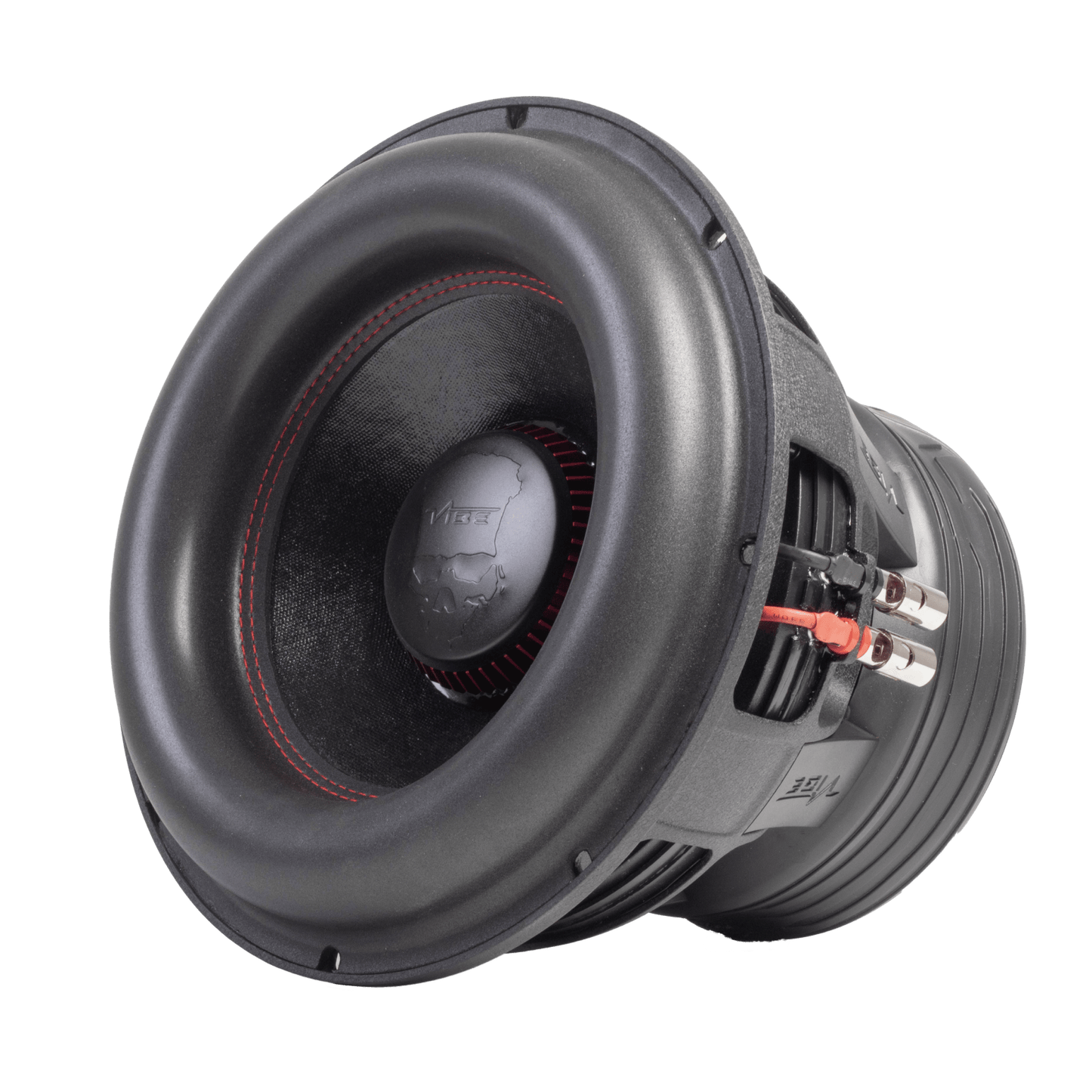 VIBE BD12D2SPL - V4 - Sweetlake Customs