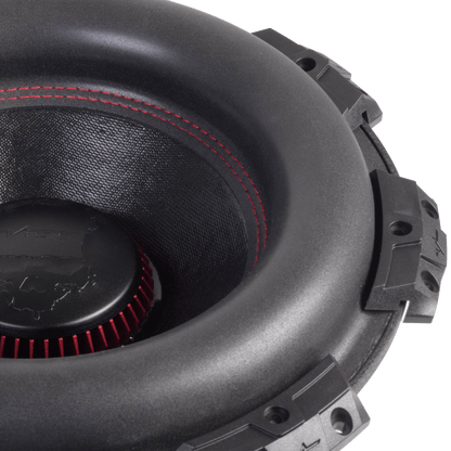 VIBE BD12D2SPL - V4 - Sweetlake Customs