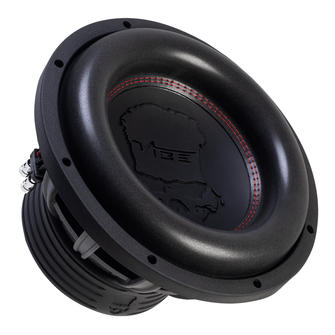 VIBE BD12D4-V4 - Sweetlake Customs