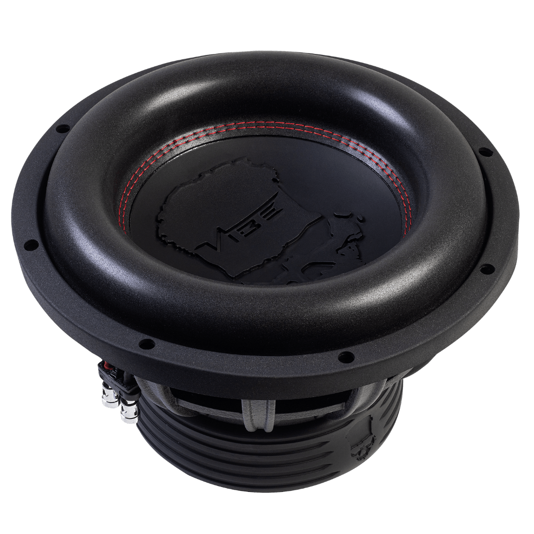 VIBE BD12D4-V4 - Sweetlake Customs