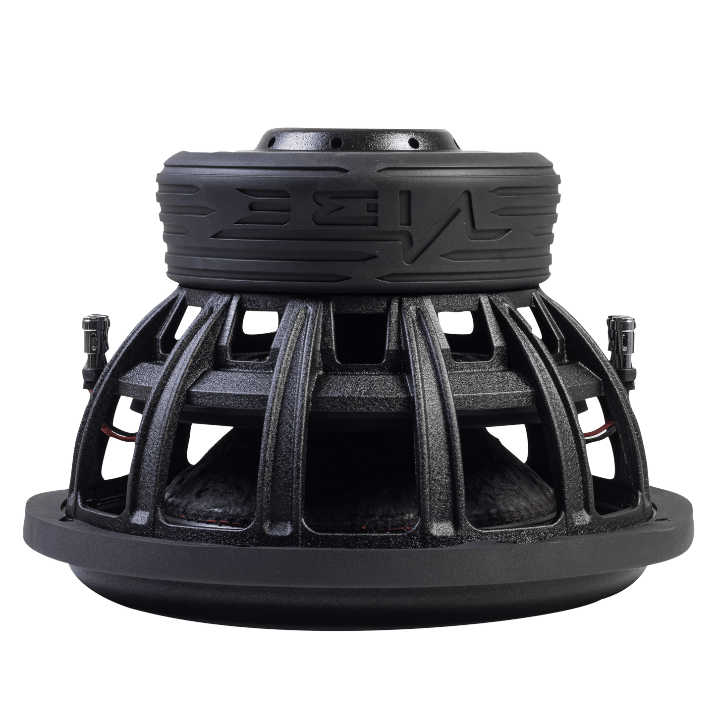 VIBE BD12D4SPL - V3 - Sweetlake Customs