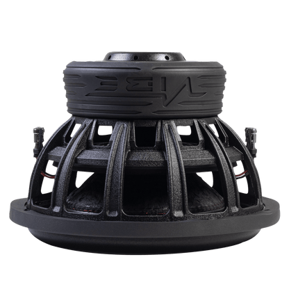 VIBE BD12D4SPL - V3 - Sweetlake Customs