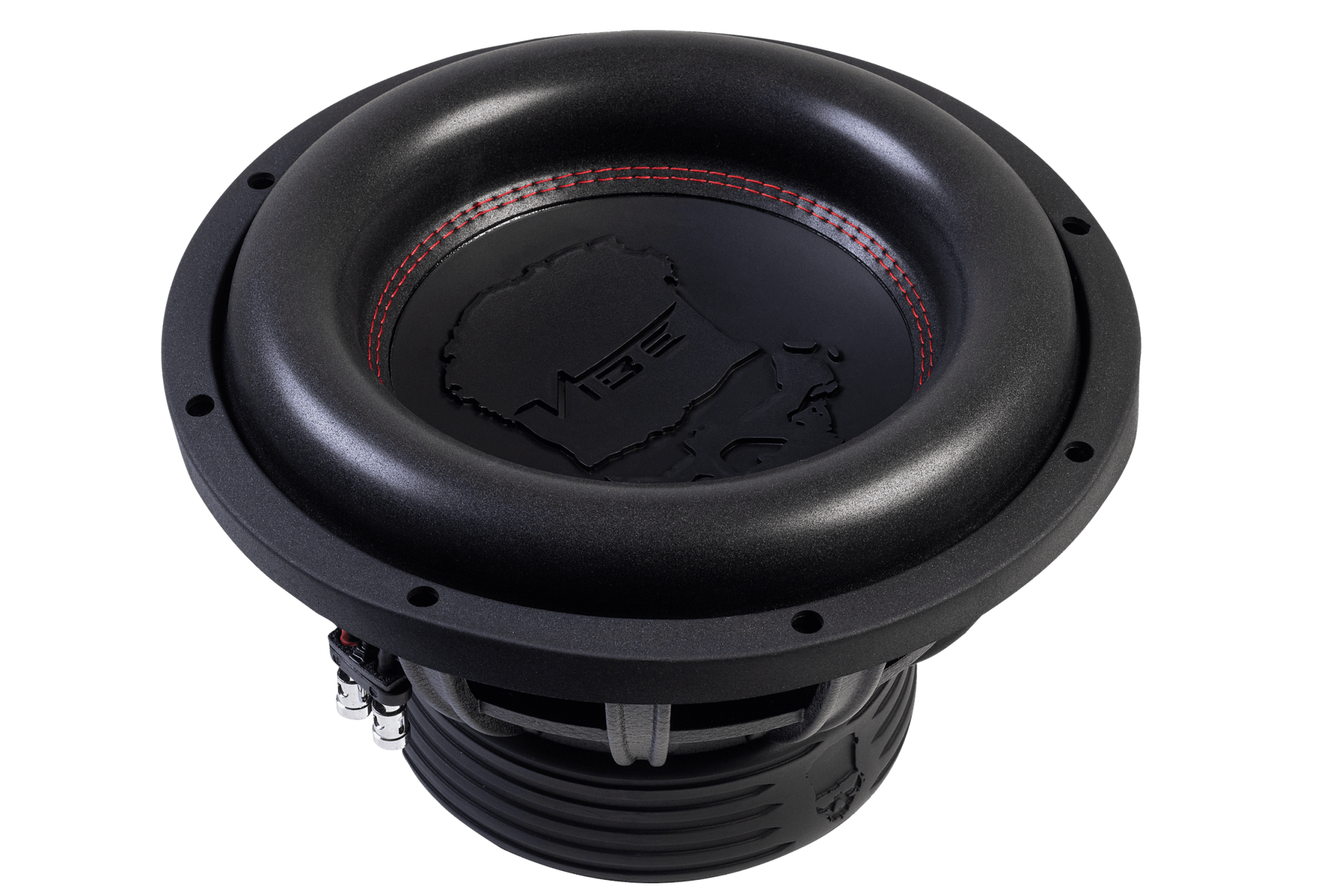VIBE BD12D4SPL - V3 - Sweetlake Customs