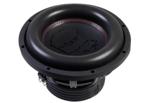 VIBE BD12D4SPL - V3 - Sweetlake Customs