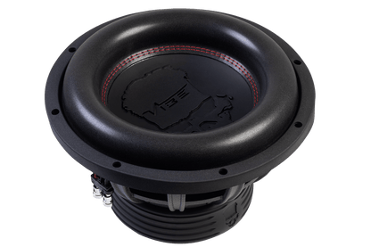 VIBE BD12D4SPL - V3 - Sweetlake Customs