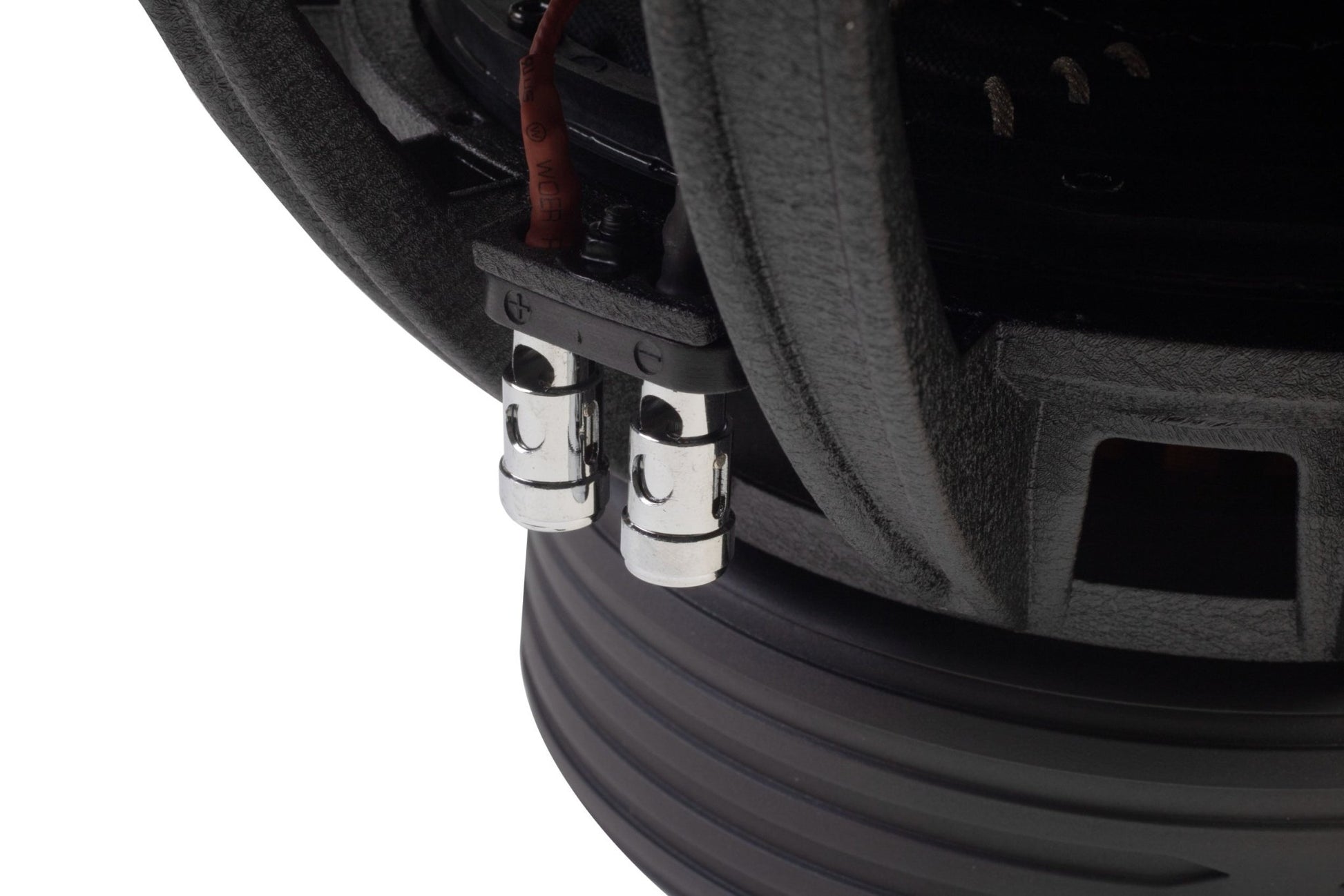 VIBE BD12D4SPL - V3 - Sweetlake Customs