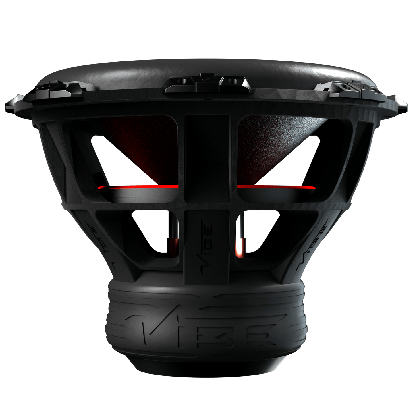 VIBE BD15D1SPL - V4 - Sweetlake Customs