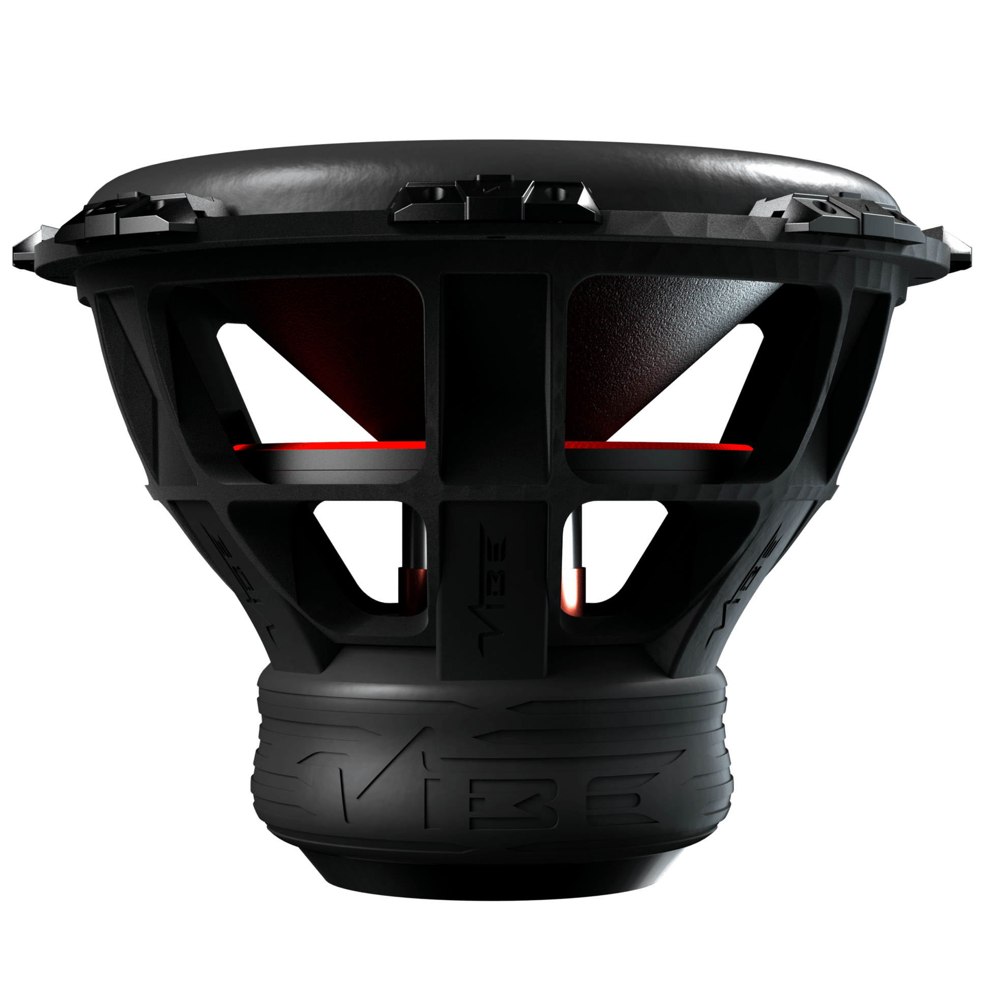 VIBE BD15D1SPL - V4 - Sweetlake Customs