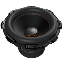 VIBE BD15D1SPL - V4 - Sweetlake Customs