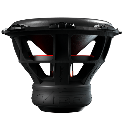 VIBE BD15D2SPL - V4 - Sweetlake Customs